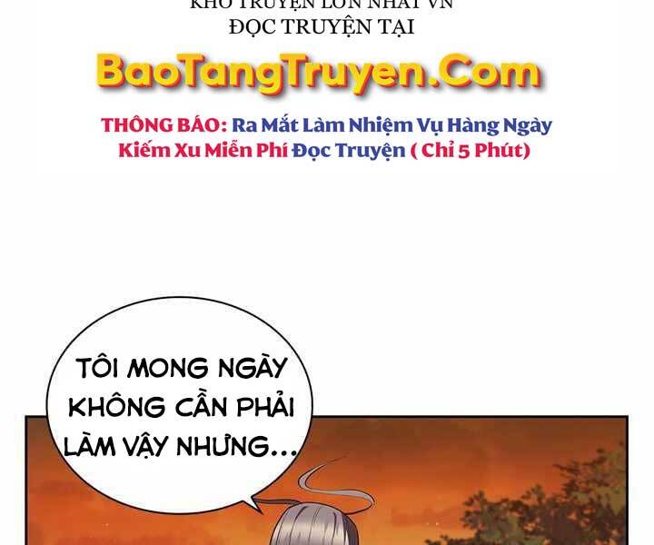 Hồi Quy Thành Công Tước Chapter 17 - 160