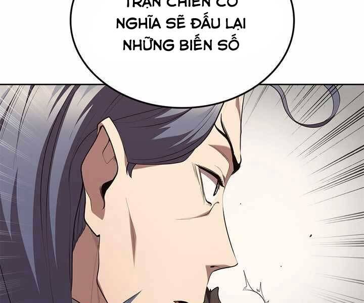 Hồi Quy Thành Công Tước Chapter 17 - 163