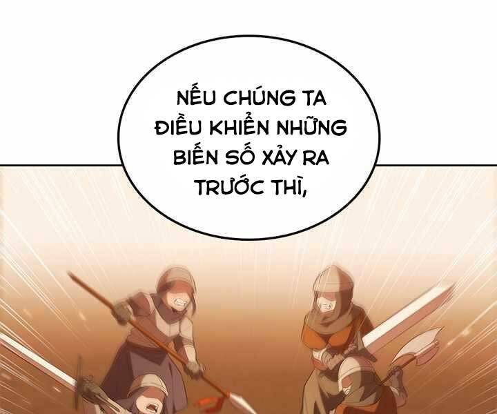 Hồi Quy Thành Công Tước Chapter 17 - 165