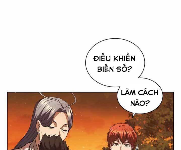 Hồi Quy Thành Công Tước Chapter 17 - 168