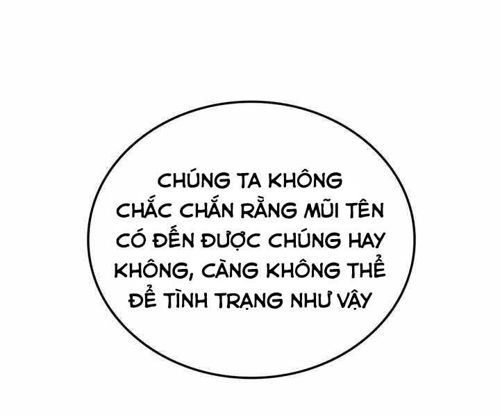 Hồi Quy Thành Công Tước Chapter 17 - 170