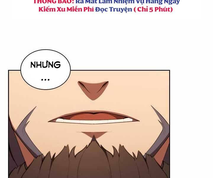 Hồi Quy Thành Công Tước Chapter 17 - 173