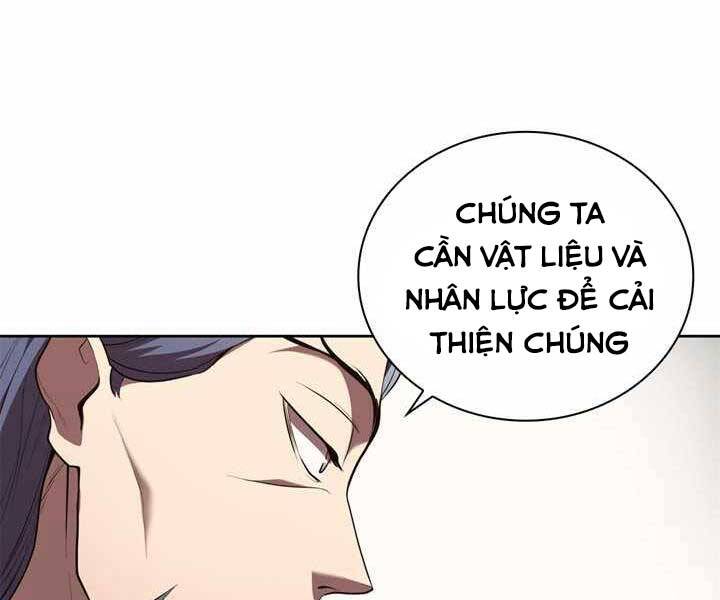 Hồi Quy Thành Công Tước Chapter 17 - 176