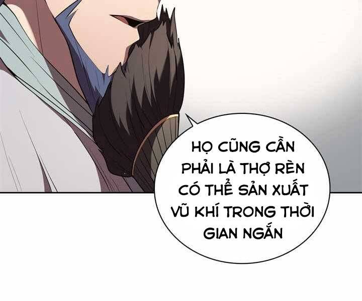 Hồi Quy Thành Công Tước Chapter 17 - 177