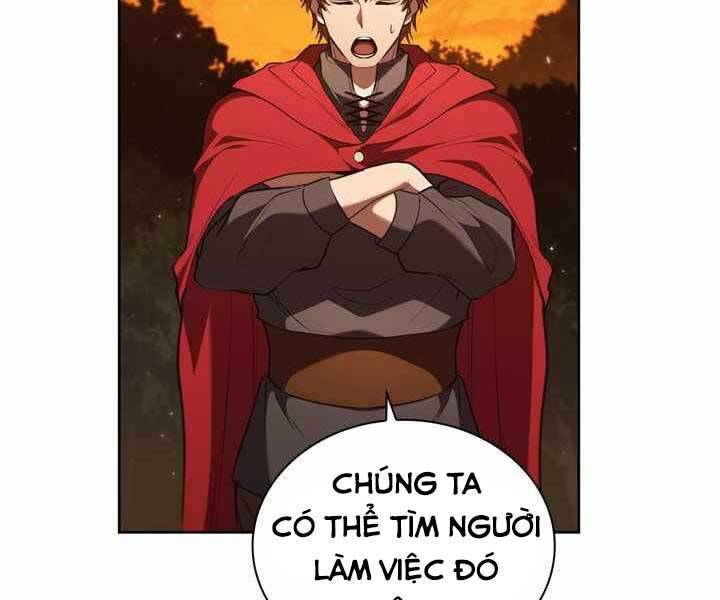Hồi Quy Thành Công Tước Chapter 17 - 179