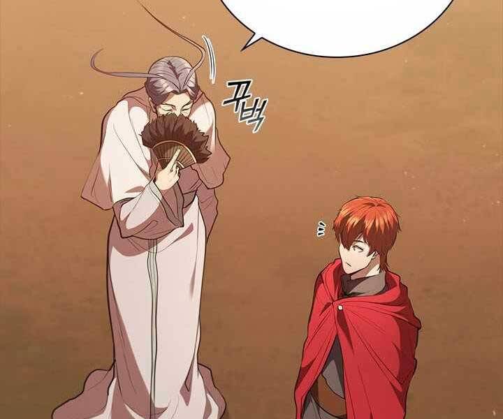 Hồi Quy Thành Công Tước Chapter 17 - 181