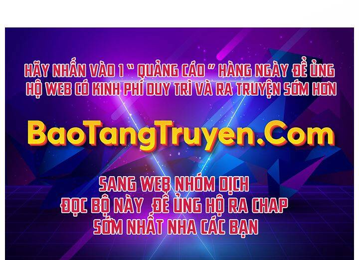 Hồi Quy Thành Công Tước Chapter 17 - 194