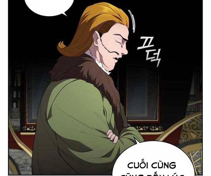 Hồi Quy Thành Công Tước Chapter 17 - 32
