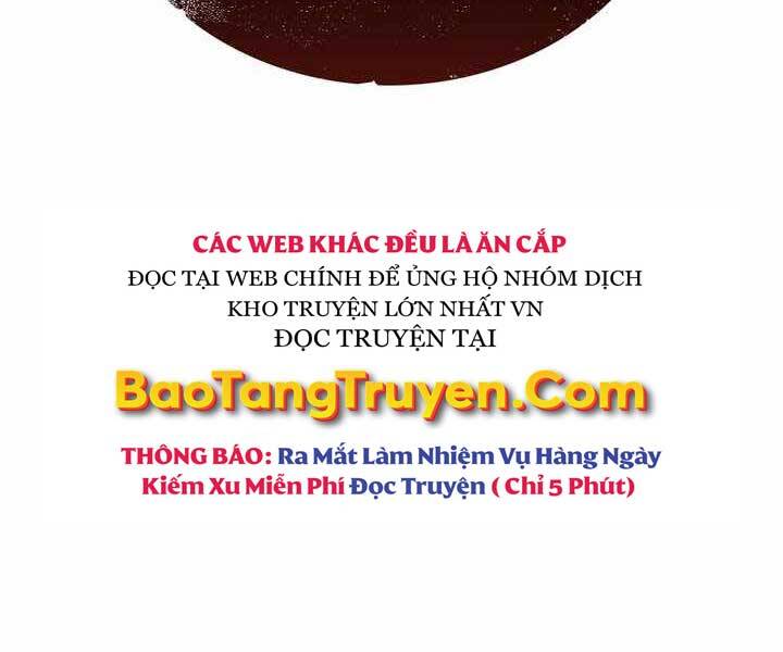 Hồi Quy Thành Công Tước Chapter 17 - 36