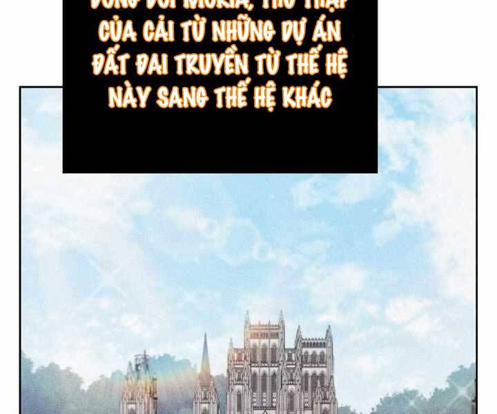 Hồi Quy Thành Công Tước Chapter 17 - 5