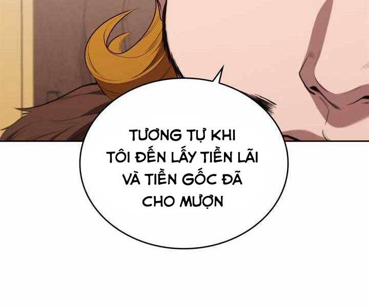 Hồi Quy Thành Công Tước Chapter 17 - 45