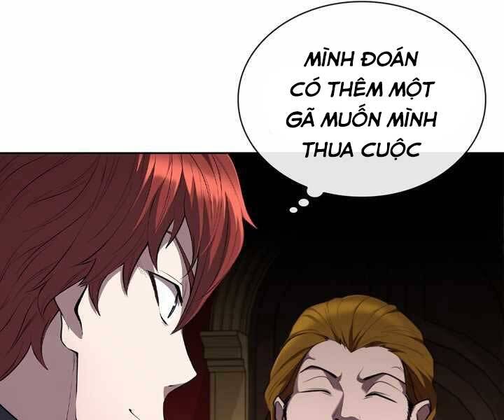 Hồi Quy Thành Công Tước Chapter 17 - 48