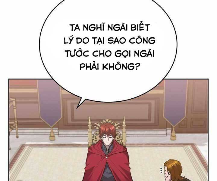 Hồi Quy Thành Công Tước Chapter 17 - 53