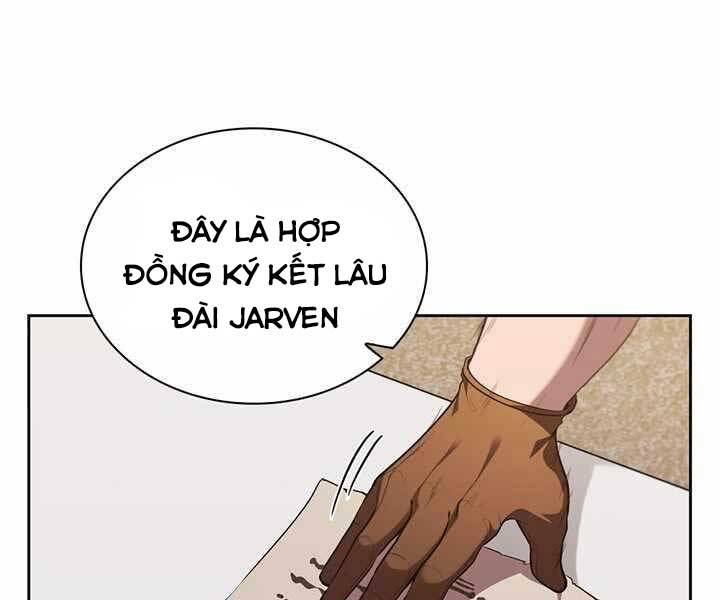 Hồi Quy Thành Công Tước Chapter 17 - 58