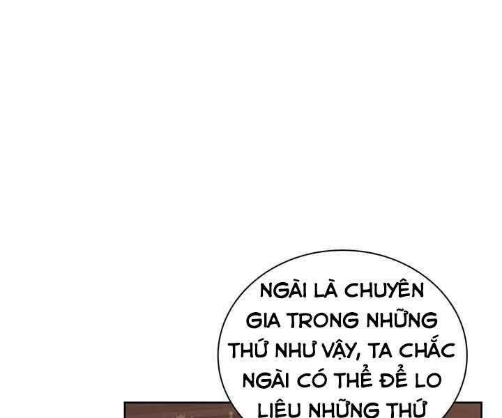 Hồi Quy Thành Công Tước Chapter 17 - 61