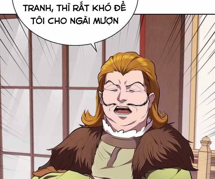 Hồi Quy Thành Công Tước Chapter 17 - 68