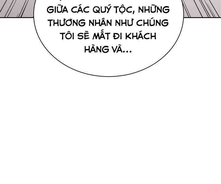 Hồi Quy Thành Công Tước Chapter 17 - 70