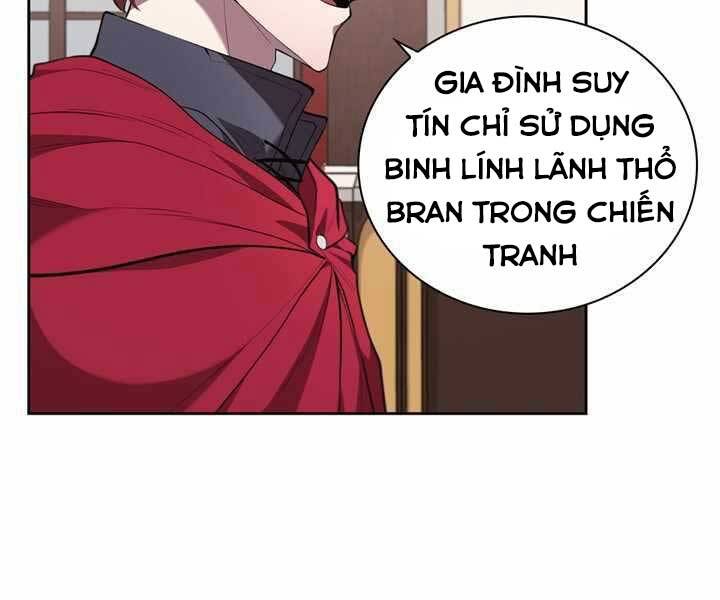 Hồi Quy Thành Công Tước Chapter 17 - 72