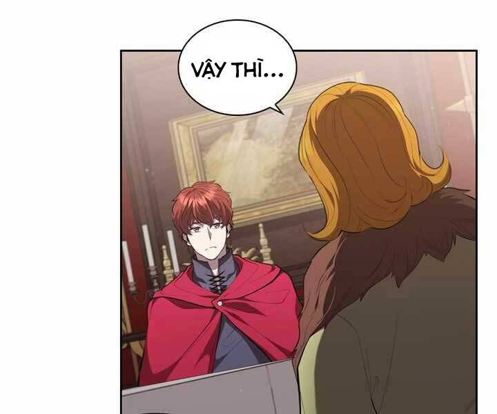 Hồi Quy Thành Công Tước Chapter 17 - 73