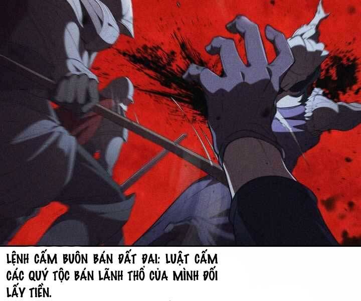 Hồi Quy Thành Công Tước Chapter 17 - 9