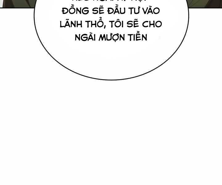 Hồi Quy Thành Công Tước Chapter 17 - 85