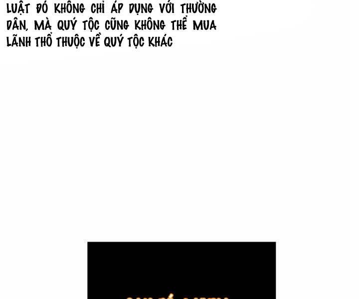 Hồi Quy Thành Công Tước Chapter 17 - 10