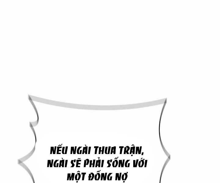 Hồi Quy Thành Công Tước Chapter 17 - 91