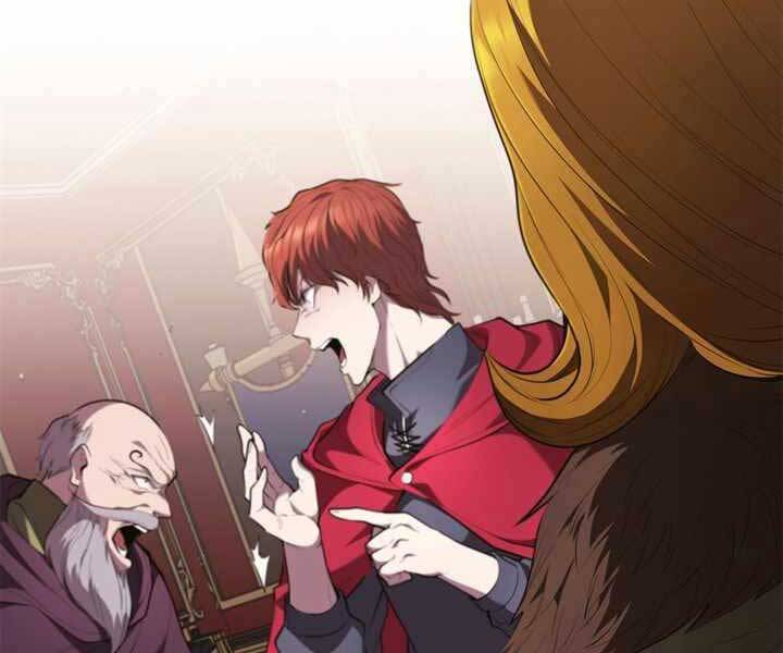 Hồi Quy Thành Công Tước Chapter 17 - 98