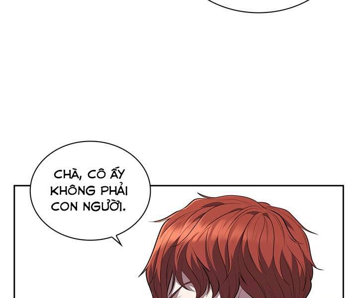 Hồi Quy Thành Công Tước Chapter 18 - 102