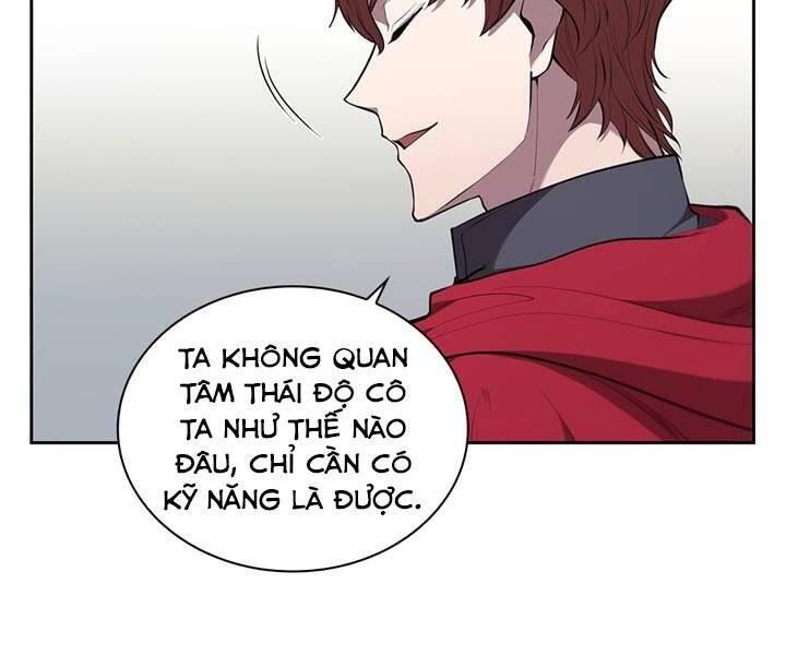 Hồi Quy Thành Công Tước Chapter 18 - 103