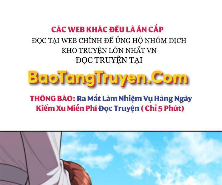 Hồi Quy Thành Công Tước Chapter 18 - 104