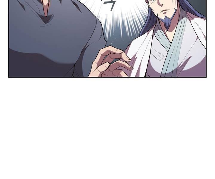 Hồi Quy Thành Công Tước Chapter 18 - 108