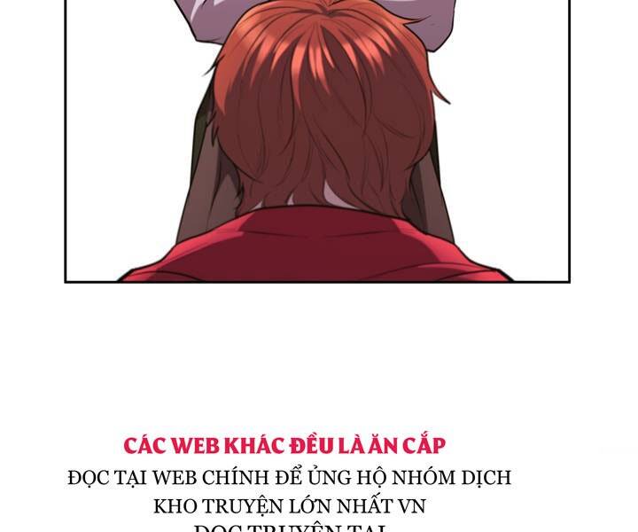 Hồi Quy Thành Công Tước Chapter 18 - 114
