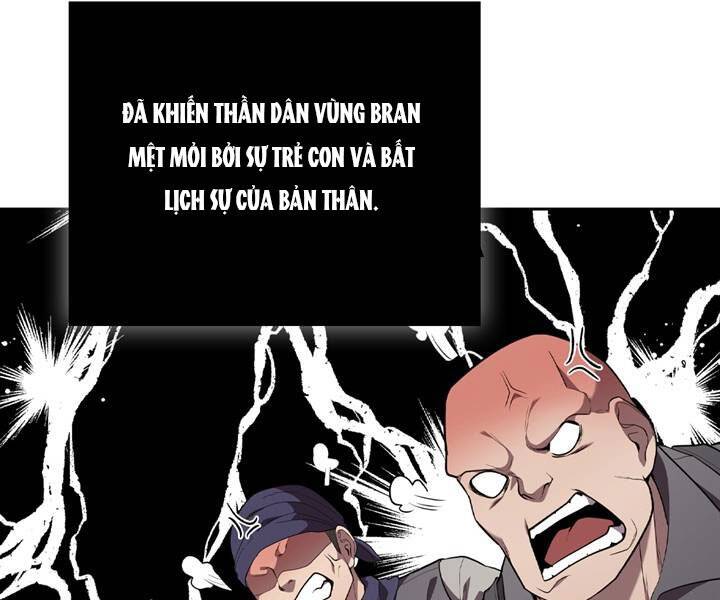 Hồi Quy Thành Công Tước Chapter 18 - 124