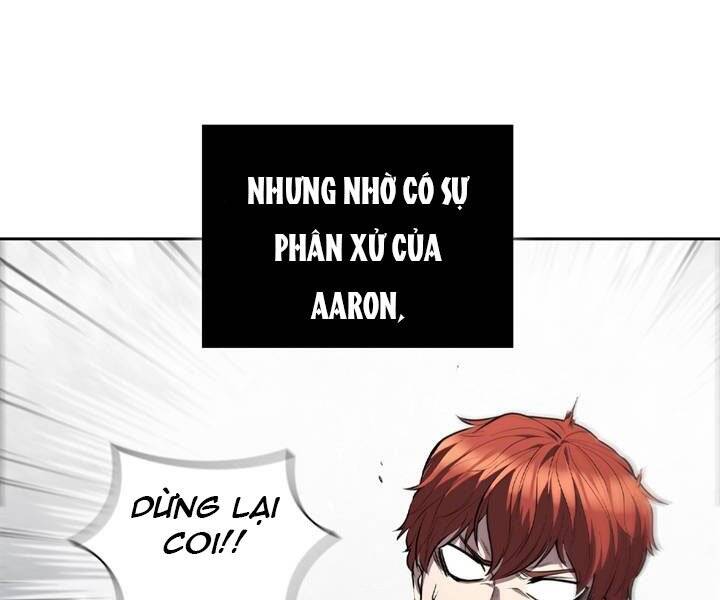 Hồi Quy Thành Công Tước Chapter 18 - 129