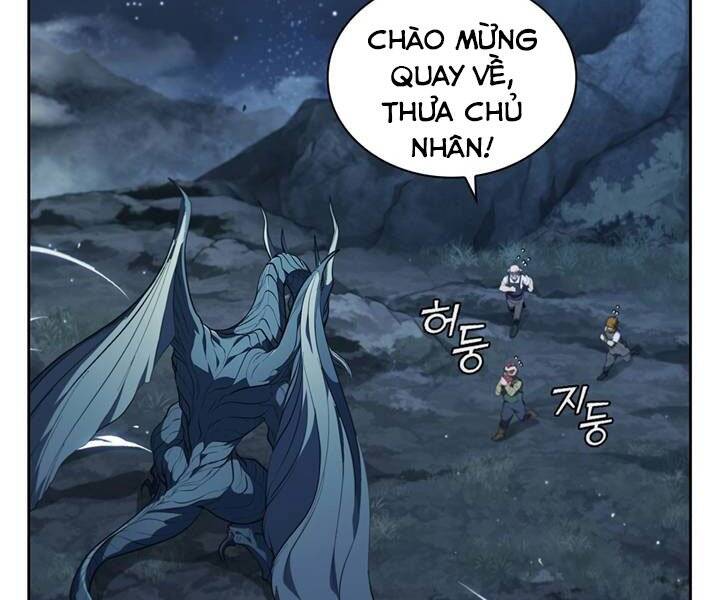 Hồi Quy Thành Công Tước Chapter 18 - 14