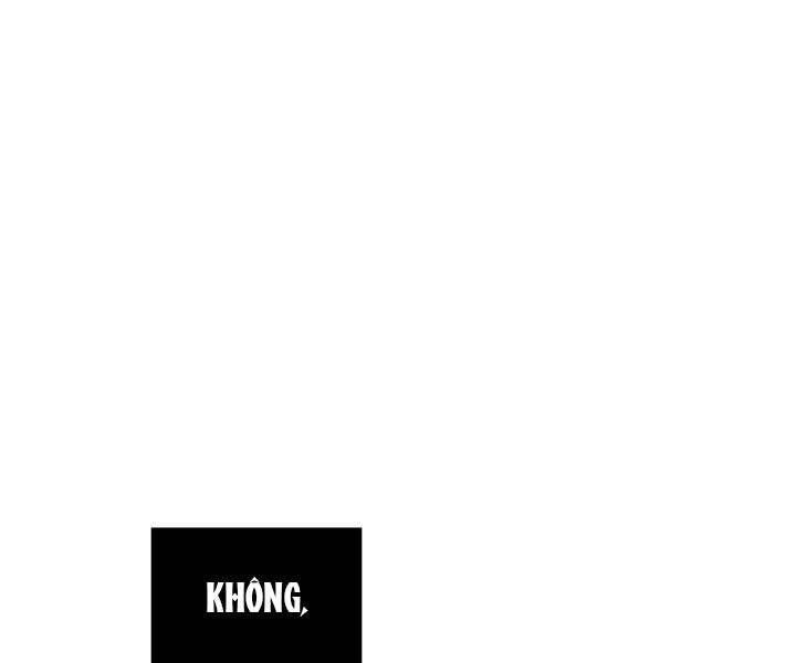 Hồi Quy Thành Công Tước Chapter 18 - 144