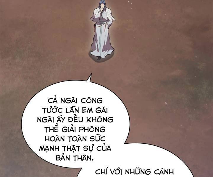 Hồi Quy Thành Công Tước Chapter 18 - 149