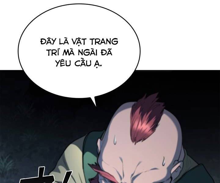 Hồi Quy Thành Công Tước Chapter 18 - 16