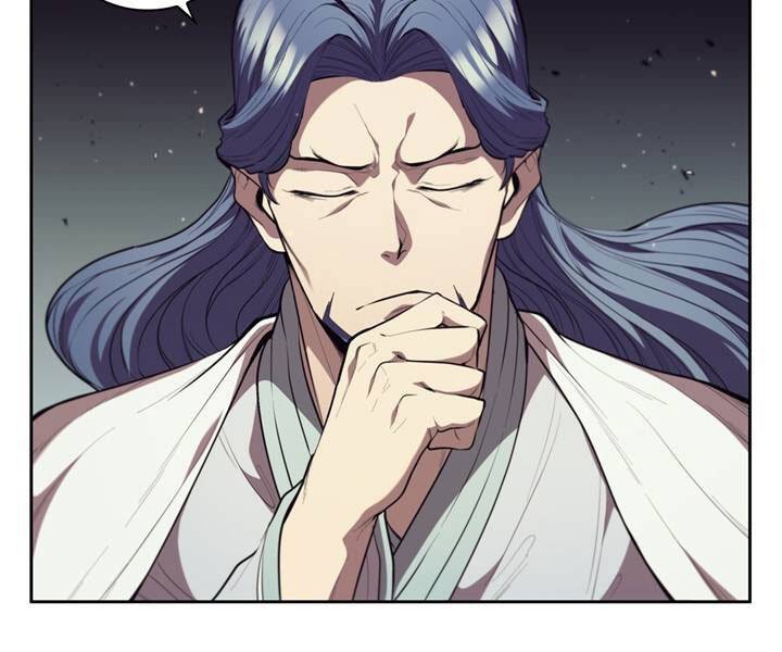 Hồi Quy Thành Công Tước Chapter 18 - 151