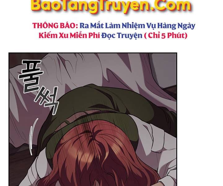 Hồi Quy Thành Công Tước Chapter 18 - 179