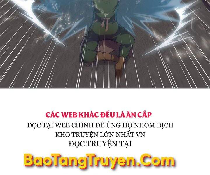 Hồi Quy Thành Công Tước Chapter 18 - 184