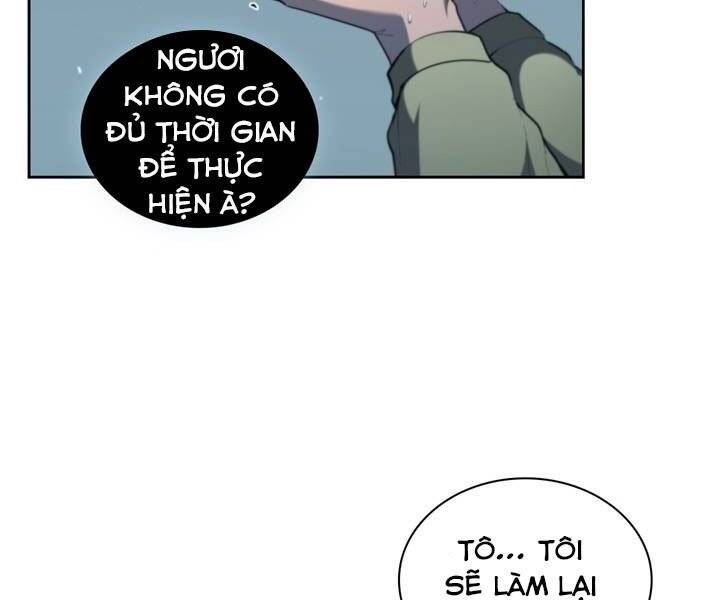 Hồi Quy Thành Công Tước Chapter 18 - 20