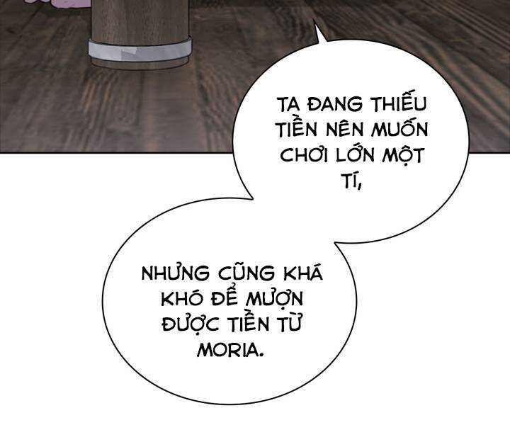 Hồi Quy Thành Công Tước Chapter 18 - 204
