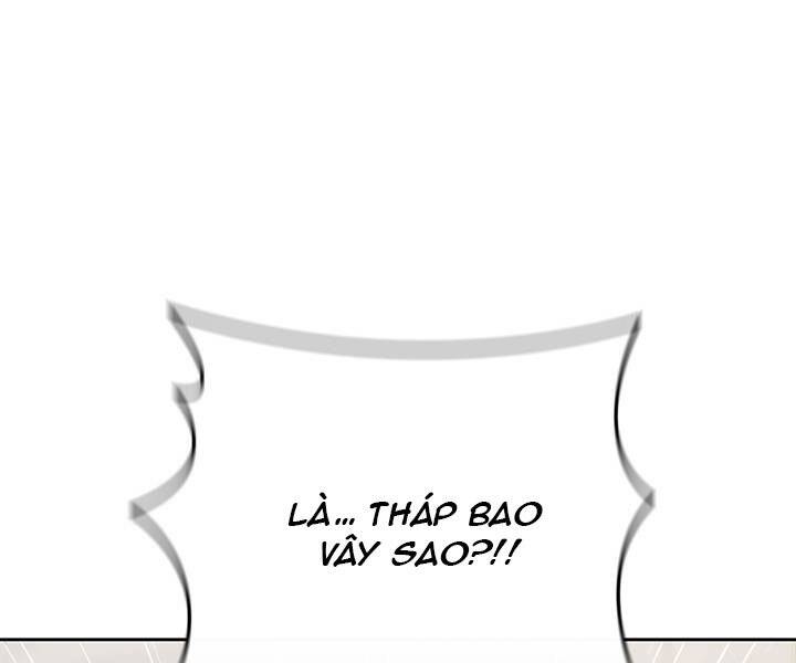 Hồi Quy Thành Công Tước Chapter 18 - 218