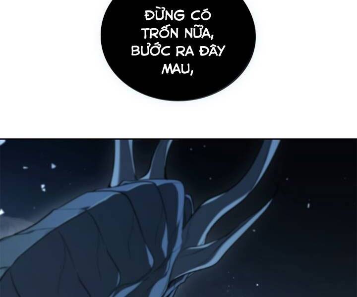 Hồi Quy Thành Công Tước Chapter 18 - 31