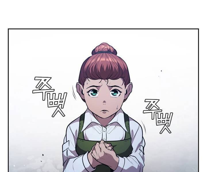Hồi Quy Thành Công Tước Chapter 18 - 34