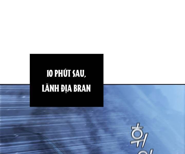Hồi Quy Thành Công Tước Chapter 18 - 42