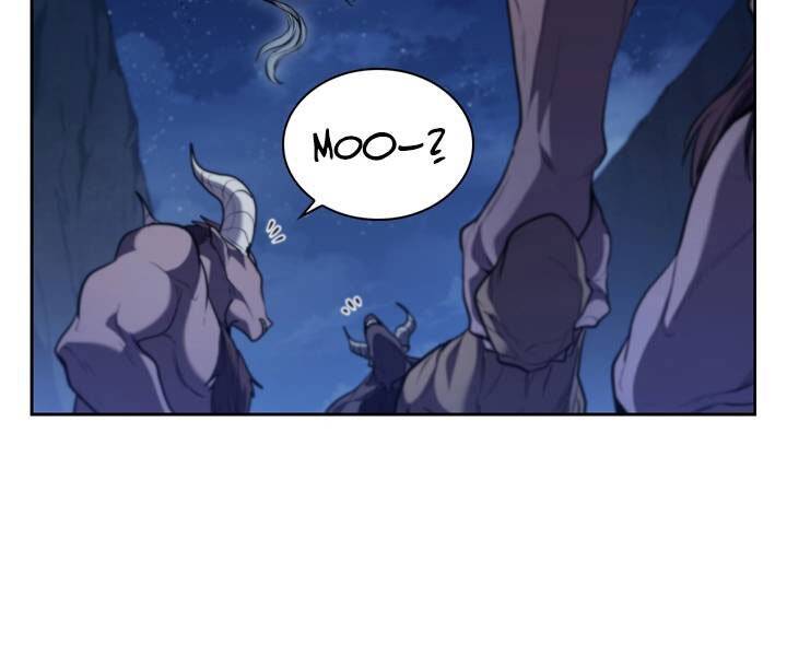 Hồi Quy Thành Công Tước Chapter 18 - 46