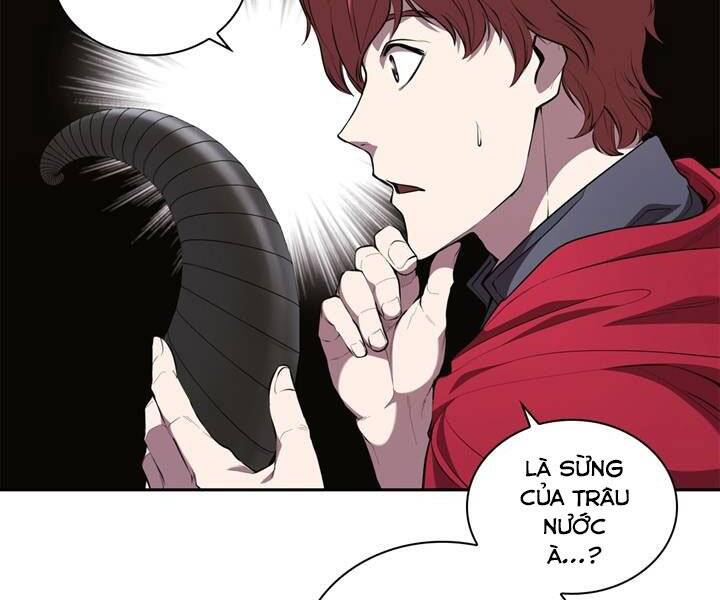 Hồi Quy Thành Công Tước Chapter 18 - 73